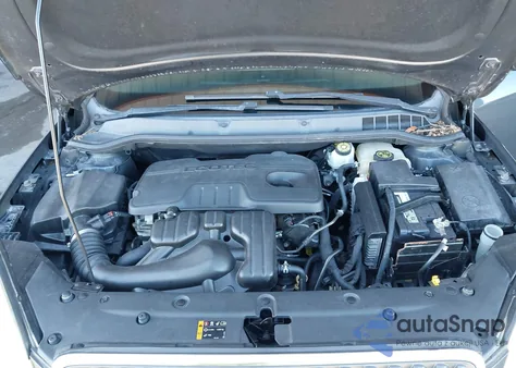 2014 Buick Verano from USA, damaged, VIN 1G4PP5SK0E4224130